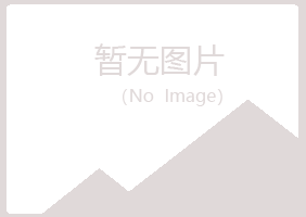 宁波海曙字迹化学有限公司